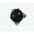 Alternateur MAGNETI MARELLI 944390462500 - Visuel 3