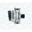 Alternateur MAGNETI MARELLI 944390463000 - Visuel 1