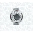 Alternateur MAGNETI MARELLI 944390463000 - Visuel 2