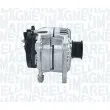 Alternateur MAGNETI MARELLI 944390464400 - Visuel 1