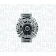 Alternateur MAGNETI MARELLI 944390471500 - Visuel 2