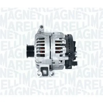 Alternateur MAGNETI MARELLI 944390472200
