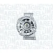 Alternateur MAGNETI MARELLI 944390472200 - Visuel 2