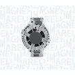 Alternateur MAGNETI MARELLI 944390472400 - Visuel 2