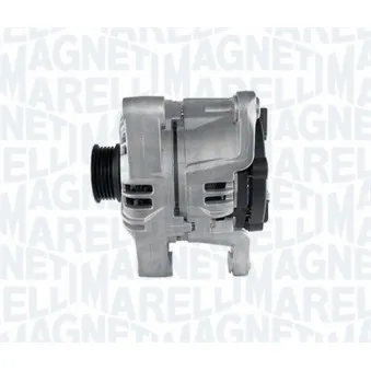 Alternateur MAGNETI MARELLI 944390472800