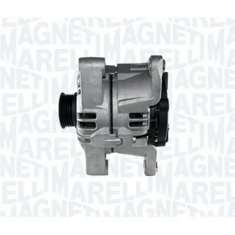 Alternateur MAGNETI MARELLI 944390473000
