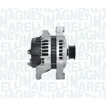Alternateur MAGNETI MARELLI 944390473100