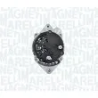 Alternateur MAGNETI MARELLI 944390473100 - Visuel 3