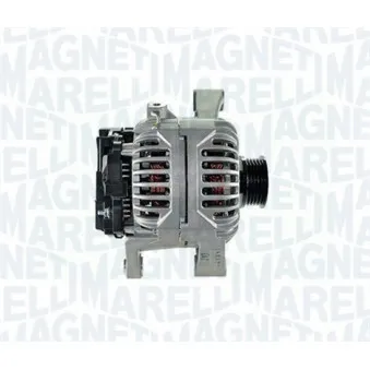 Alternateur MAGNETI MARELLI 944390473200