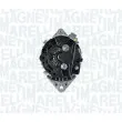 Alternateur MAGNETI MARELLI 944390473200 - Visuel 3