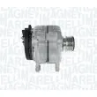 Alternateur MAGNETI MARELLI 944390473400 - Visuel 1