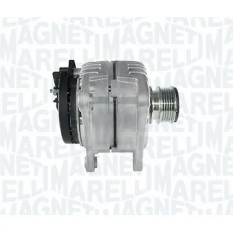 Alternateur MAGNETI MARELLI 944390473400