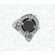 Alternateur MAGNETI MARELLI 944390473400 - Visuel 2