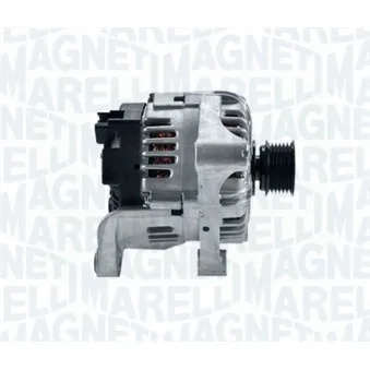 Alternateur MAGNETI MARELLI 944390474000