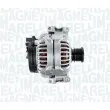 Alternateur MAGNETI MARELLI 944390474900 - Visuel 1