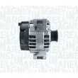 Alternateur MAGNETI MARELLI 944390475300 - Visuel 1