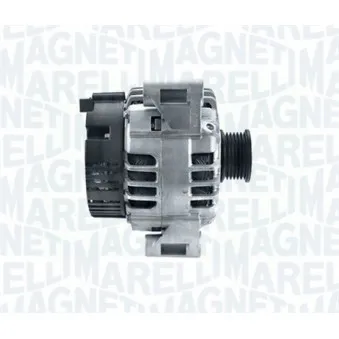 Alternateur MAGNETI MARELLI 944390475300