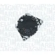 Alternateur MAGNETI MARELLI 944390475300 - Visuel 3
