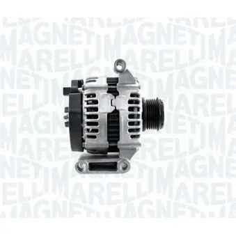 Alternateur MAGNETI MARELLI 944390479100