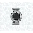 Alternateur MAGNETI MARELLI 944390479100 - Visuel 2