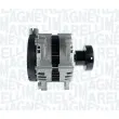 Alternateur MAGNETI MARELLI 944390483800 - Visuel 1