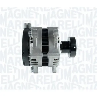 Alternateur MAGNETI MARELLI 944390483800