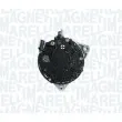 Alternateur MAGNETI MARELLI 944390483800 - Visuel 3