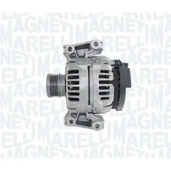 Alternateur MAGNETI MARELLI 944390486200