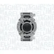 Alternateur MAGNETI MARELLI 944390486200 - Visuel 2