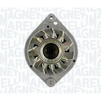 Alternateur MAGNETI MARELLI 944390510000