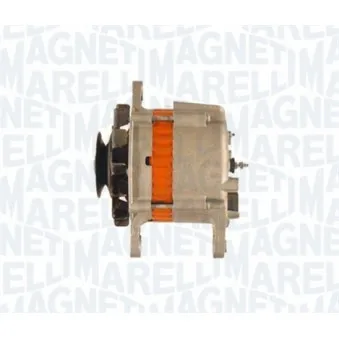Alternateur MAGNETI MARELLI 944390511370