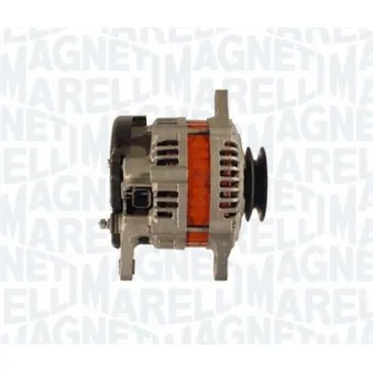 Alternateur MAGNETI MARELLI 944390511470