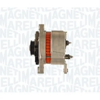 Alternateur MAGNETI MARELLI 944390511510