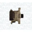 Alternateur MAGNETI MARELLI 944390511540 - Visuel 1