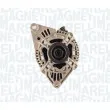 Alternateur MAGNETI MARELLI 944390511540 - Visuel 2