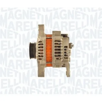 Alternateur MAGNETI MARELLI 944390511560