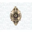 Alternateur MAGNETI MARELLI 944390511560 - Visuel 2