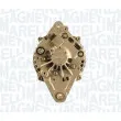 Alternateur MAGNETI MARELLI 944390511560 - Visuel 3