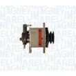 Alternateur MAGNETI MARELLI 944390511600 - Visuel 1