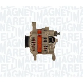 Alternateur MAGNETI MARELLI 944390511620