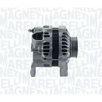Alternateur MAGNETI MARELLI 944390511630