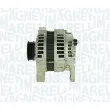 Alternateur MAGNETI MARELLI 944390511690 - Visuel 1