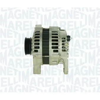 Alternateur MAGNETI MARELLI 944390511690