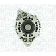 Alternateur MAGNETI MARELLI 944390511690 - Visuel 2