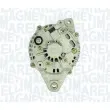 Alternateur MAGNETI MARELLI 944390511690 - Visuel 3