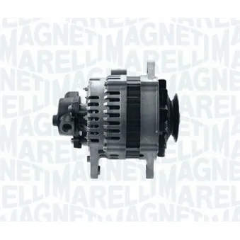 Alternateur MAGNETI MARELLI 944390511730