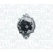 Alternateur MAGNETI MARELLI 944390511730 - Visuel 3