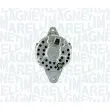 Alternateur MAGNETI MARELLI 944390512000 - Visuel 3