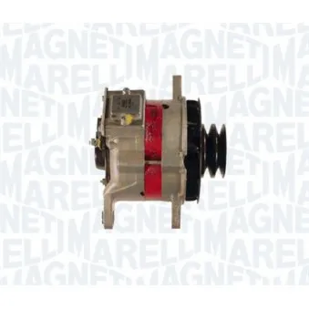 Alternateur MAGNETI MARELLI 944390512130