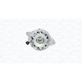 Alternateur MAGNETI MARELLI 944390512270